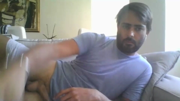 Biga698  19-07-2021 video nude